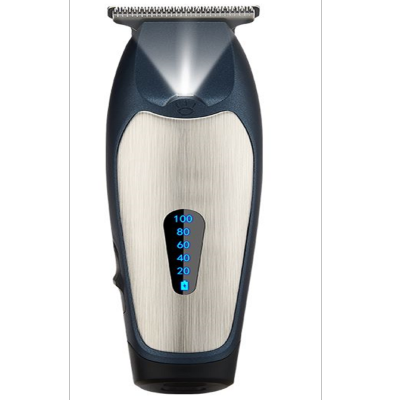 Shaving Machine BBT Rechargeable Electric Clipper Hair Scissors Hair Clipper Electrical Hair trimmer Razor