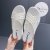 Women's Outdoor Slippers Thick-Soled Ins Fashionable Summer Shoes 2021 New Summer Online Popular Super Sandals
