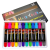 Hair Color Pen Foreign Trade Exclusive Supply