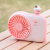 Desktop Small Fan Foreign Trade Exclusive
