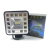 Led New Work Light Car LED Light Square 23 Beads 69W off-Road Spotlight Auxiliary Floodlight