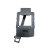 Factory Direct Sales Wiggler Quartz Wall Clock Movement Swing Accessories Load 100G Swing Shell Left And Right Wiggler