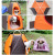 Export to South Korea Outdoor Sun Protection Small and Medium-Sized Dogs Pet Bed Special Doghouse Cathouse Puppy Tent Wholesale Spot