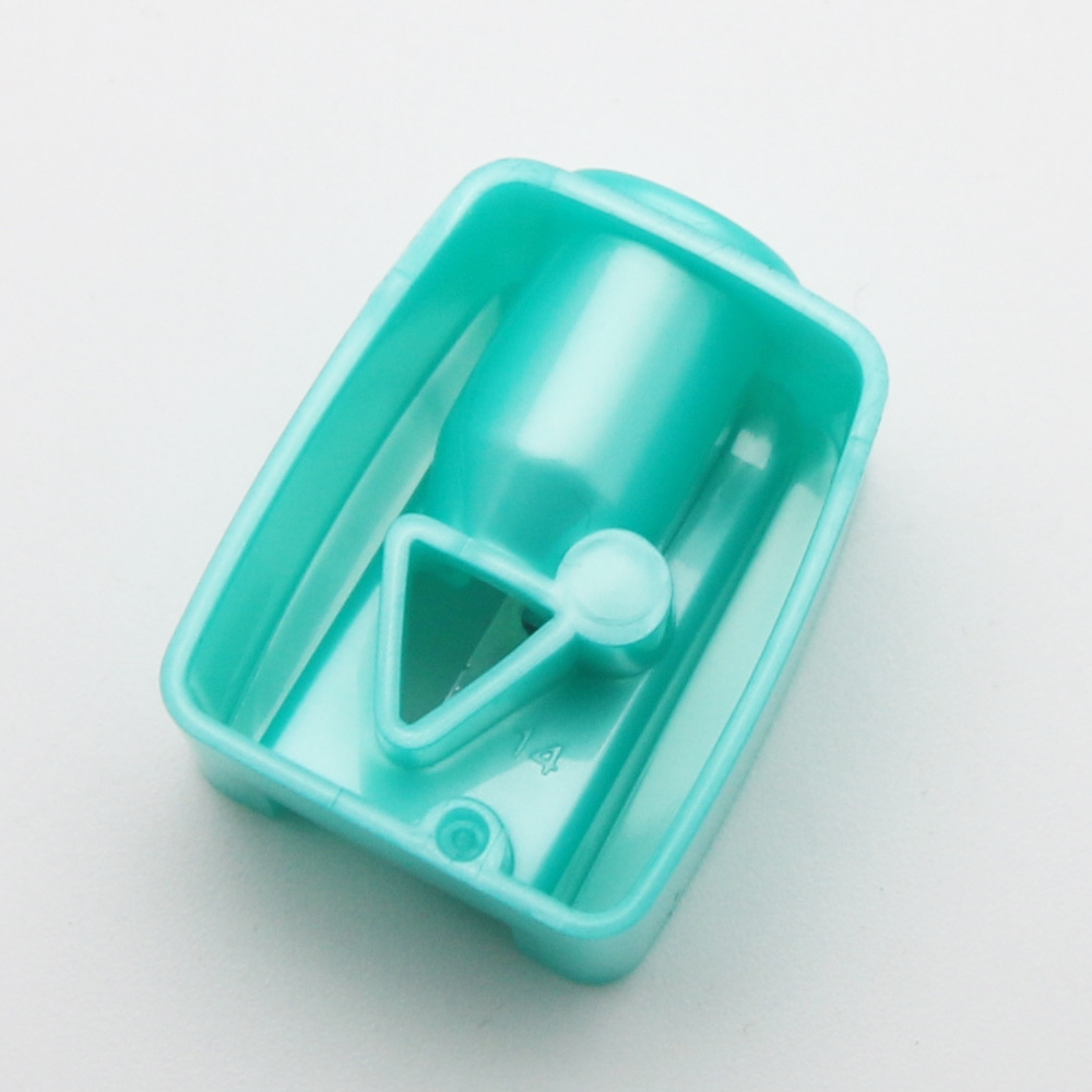 Product Image Gallery