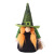 Amazon Home New Party Halloween Decorations Pumpkin Faceless Forest Old Witch Doll Ornaments