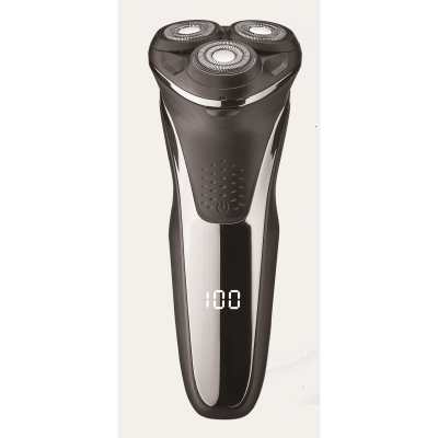 Rechargeable Shaver Shaver