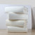 Export Foreign Trade Hand Paper 150 Pumping Hotel Oil-Absorbing Sheet for Kitchens Toilet Toilet Paper Factory Wholesale