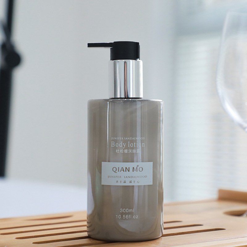 Product Image Gallery