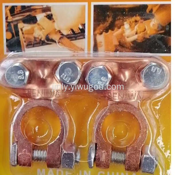 Product Image Gallery