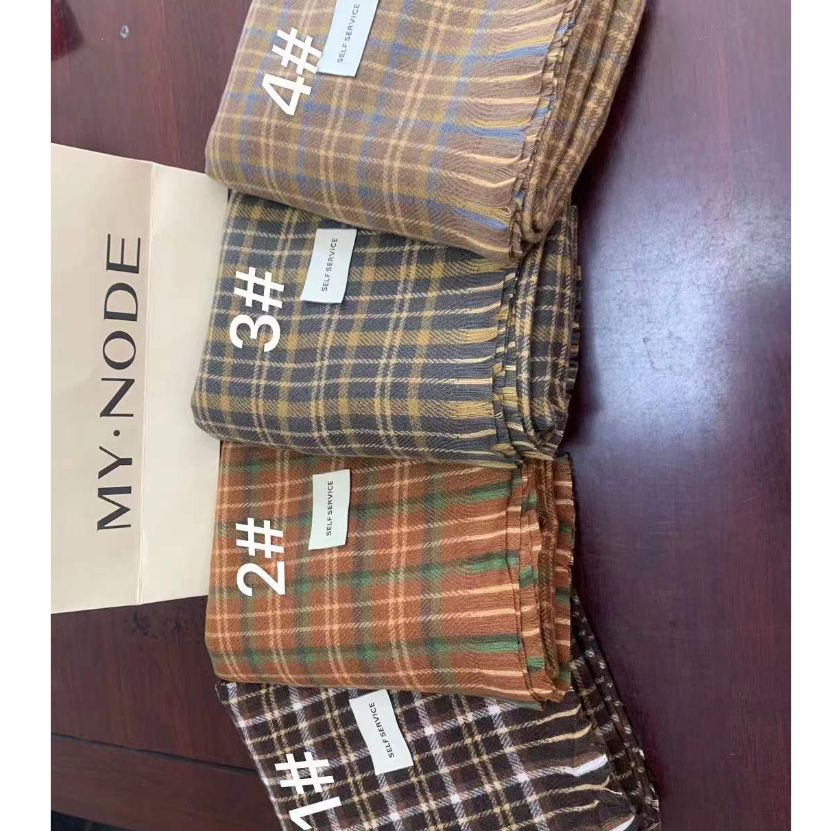 Product Image Gallery