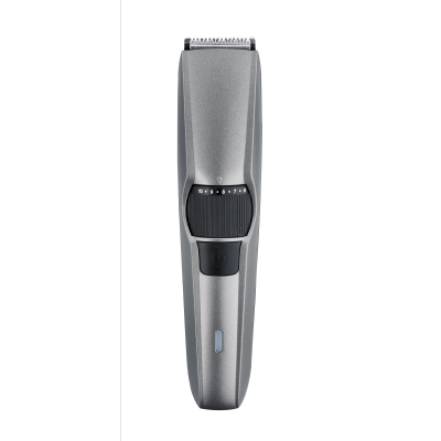 Shaving Machine BBT Rechargeable Electric Clipper Hair Scissors Hair Clipper Electrical Hair trimmer balding