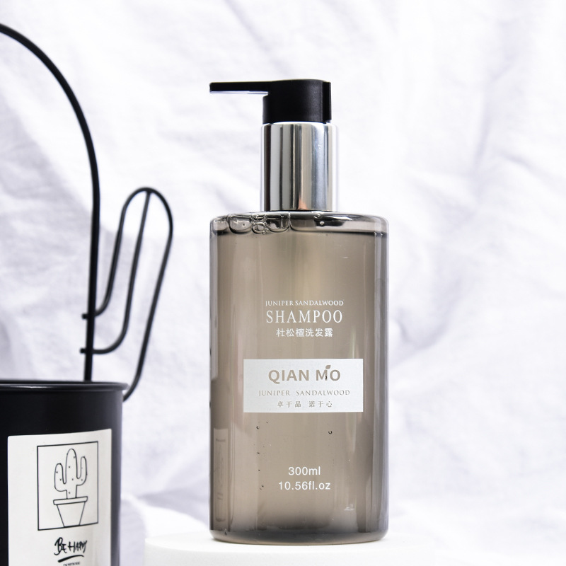 Product Image Gallery