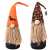 Amazon Home New Party Halloween Decorations Pumpkin Faceless Forest Old Man Doll Ornaments