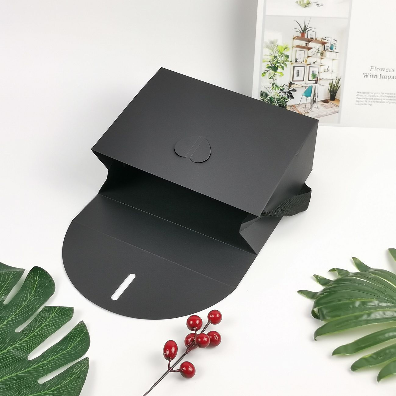 Product Image Gallery