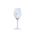 INS Internet Celebrity Goblet Rainbow Cup Colorful Crystal Champagne Glass Color Red Wine Glass Creative Ion Plating Wine Glass