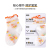 Girls' Socks Summer Thin Cotton Summer Thin Socks Cotton Baby Open Lace Princess Socks Children's Socks