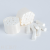 Medical Grade Dental Cotton Rolls Cotton Strips Multiple Sizes