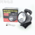 Hot Light Searchlight Led Outdoor Portable Lamp Flashlight with USB Charging High Power Long Shot Camping Lantern