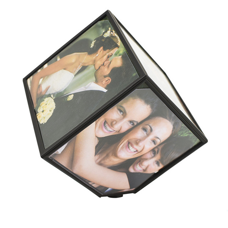 Product Image Gallery