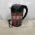 Stainless Steel Electric Kettle Household Anti-Scald Electric Kettle