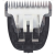 PRFESSIONAL PET CLIPPER BLADE SETS  A5 Series and Other Blades