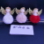 Factory Direct Sales Christmas Angel Series Products, Hanging Angel, Sitting Angel, Standing Angel, Big Beauty