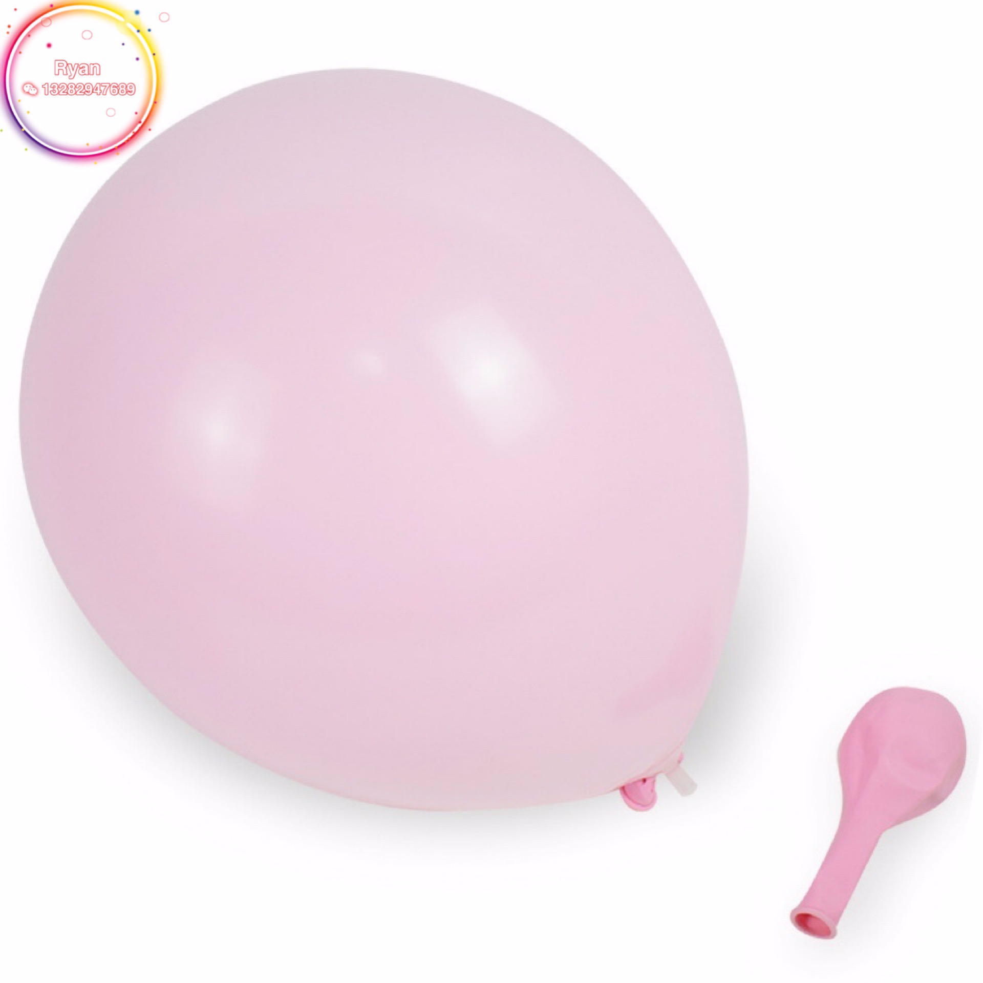 Product Image Gallery