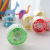 T Light-Emitting Yo-Yo Pull Line Yo-Yo Youyou Ball Yo-Yo Children's Educational Toys Supply Wholesale