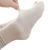 Children's Socks Children's Socks Spring and Autumn Boys and Girls Summer Thin Pure Cotton Medium and Big Children Pure Cotton Socks Mid-Calf Baby Breathable Children's Socks