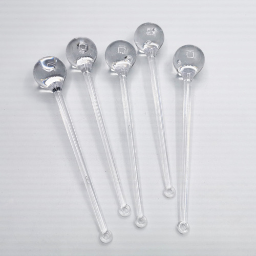 brushed round water drop crystal bead curtain pendant door curtain diy lighting accessories acrylic wedding decoration