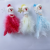 Factory Direct Sales Christmas Products, Christmas Angel, Christmas Doll/Muppet, Elf Girl/Ornaments