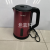 Stainless Steel Electric Kettle Household Anti-Scald Electric Kettle