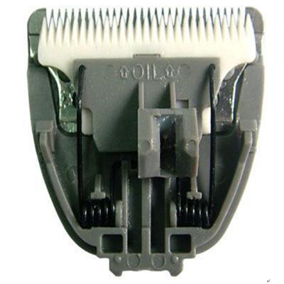 PRFESSIONAL PET CLIPPER BLADE SETS  A5 Series and Other Blades