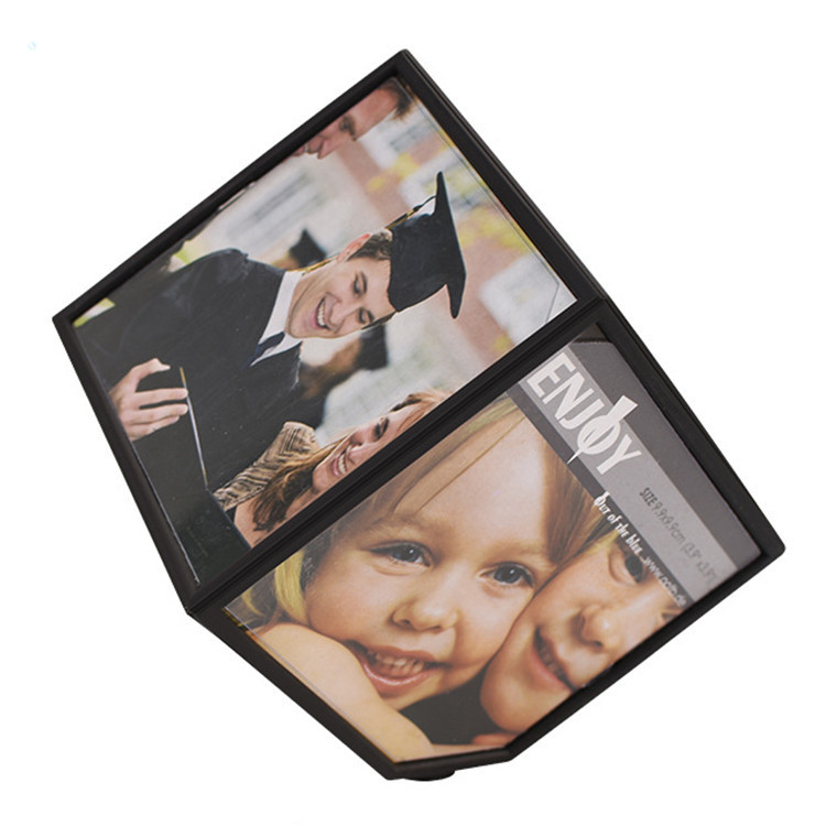 Product Image Gallery