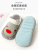 Baby Floor Socks Spring and Autumn Pure Cotton Toddler Non-Slip Indoor Cool-Proof Cute Children Ankle Sock Newborn Baby Floor Shoes