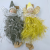 Factory Direct Sales Christmas Doll, Pendant, Pendant Angel, Children Room Ornaments