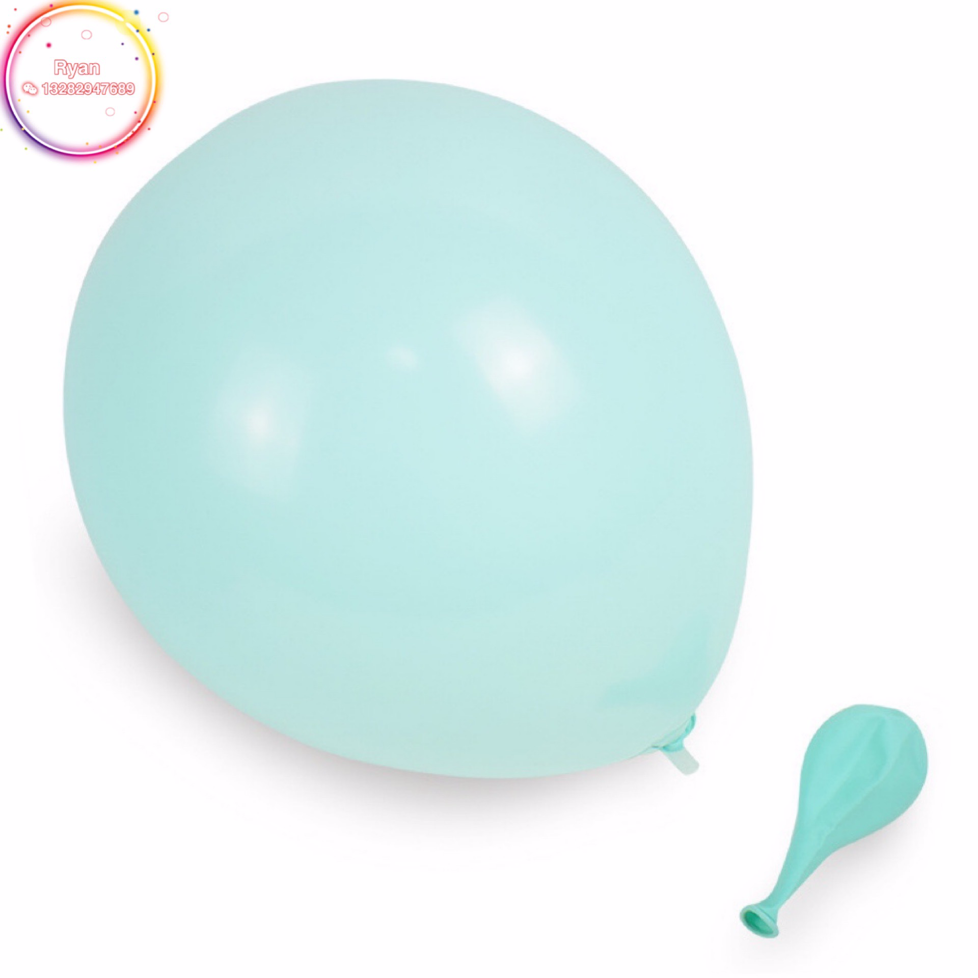 Product Image Gallery