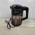 Stainless Steel Electric Kettle Household Anti-Scald Electric Kettle