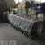 European metal shopping cart Shopping cart supermarket cart supermarket cart