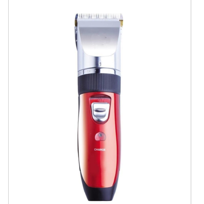 Shaving Machine BBT Rechargeable Electric Clipper Hair Scissors Hair Clipper Electrical Hair trimmer balding
