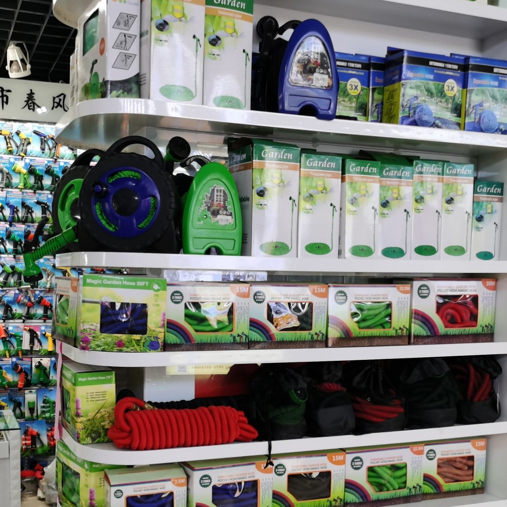 Product Image Gallery
