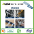 Plastic Self-Locking Eco-Friendly Nylon Cable Ties Price Tie Wrap /Zip Ties Size / Electric Wiring Tie China