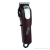 Waer New For Hair Salon High Power Hair Clipper USB Wireless Oil Head Electric Clipper Razor Bald Head Clippers