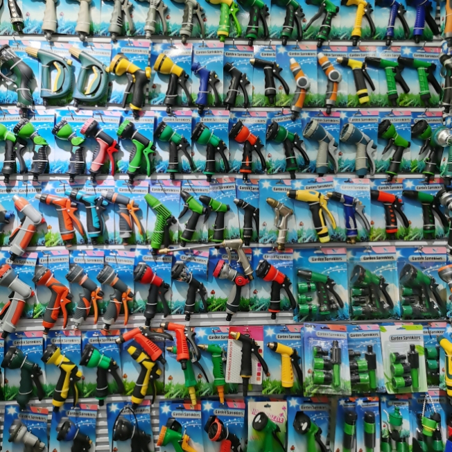 Product Image Gallery