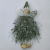 Factory Direct Sales Christmas Doll, Pendant, Pendant Angel, Children Room Ornaments