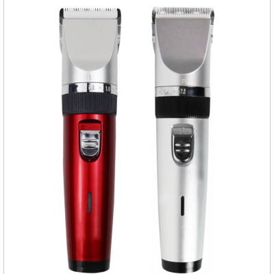 Shaving Machine BBT Rechargeable Electric Clipper Hair Scissors Hair Clipper Electrical Hair trimmer balding