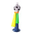 T Football Horn Concert Activity Horn Game Cheer Toy Fans Speaker Sports Game Horn Wholesale