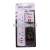 Foreign Trade Socket Socket Middle East Socket Southeast Asia Socket African Socket USB Socket Socket