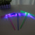 T Luminous Bamboo Dragonfly Flash Bamboo Dragonfly Sky Dancers Toy Stall Hot Sale Luminous Flash Toy Wholesale