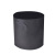 Foreign Trade Felt Planting Bag Grow Bag Thicken Non-Woven Fabric Root Control Bag Black Plant Bag Gardening Flower Pot Wholesale
